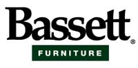 Bassett Furniture