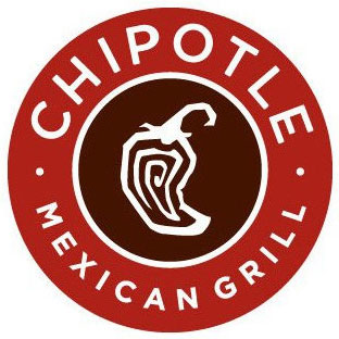 Chipolte Retail Restaurant