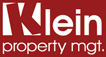 Klein Management