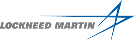 Lockheed-Martin