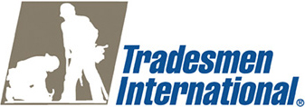 Tradesman International