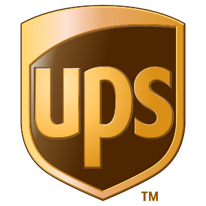 UPS