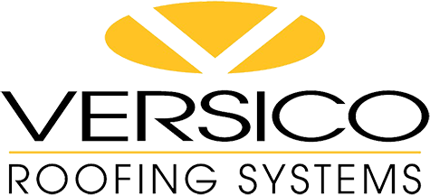 Versico Roofing Systems