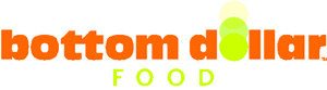 Bottom Dollar Food Complex