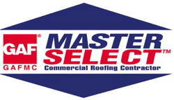 gaf-master-select-roofer-250px