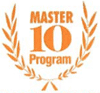 master-logo-100px