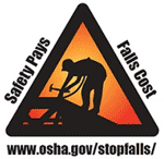 osha-plan-logo