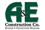 A&E Construction