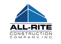 ALL-RITE CONSTRUCTION COMPANY