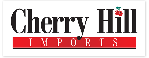 CHERRY HILL IMPORTS