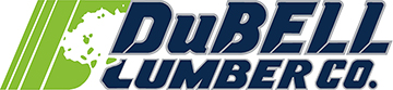 DUBELL LUMBER