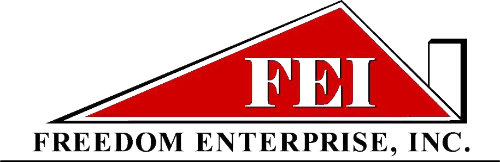 FREEDOM ENTERPRISES INC