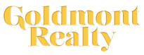 GOLDMONT REALTY