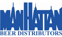 MANHATTAN BEER DISTRIBUTORS