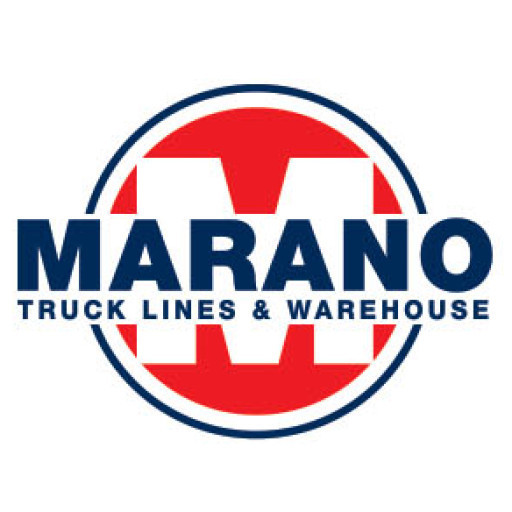 MARANO TRUCK LINES