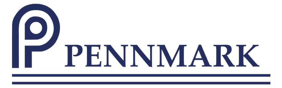 PENNMARK MANAGEMENT COMPANY INC