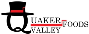 QUAKER VALLEY FOODS INC