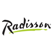 RADISSON