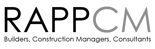 RAPP GENERAL CONTRACTING & BUILDING