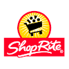 SHOPRITE