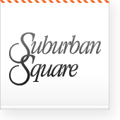 SUBURBAN SQUARE ASSOCIATES