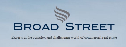 BROAD STREET REALTY LLC
