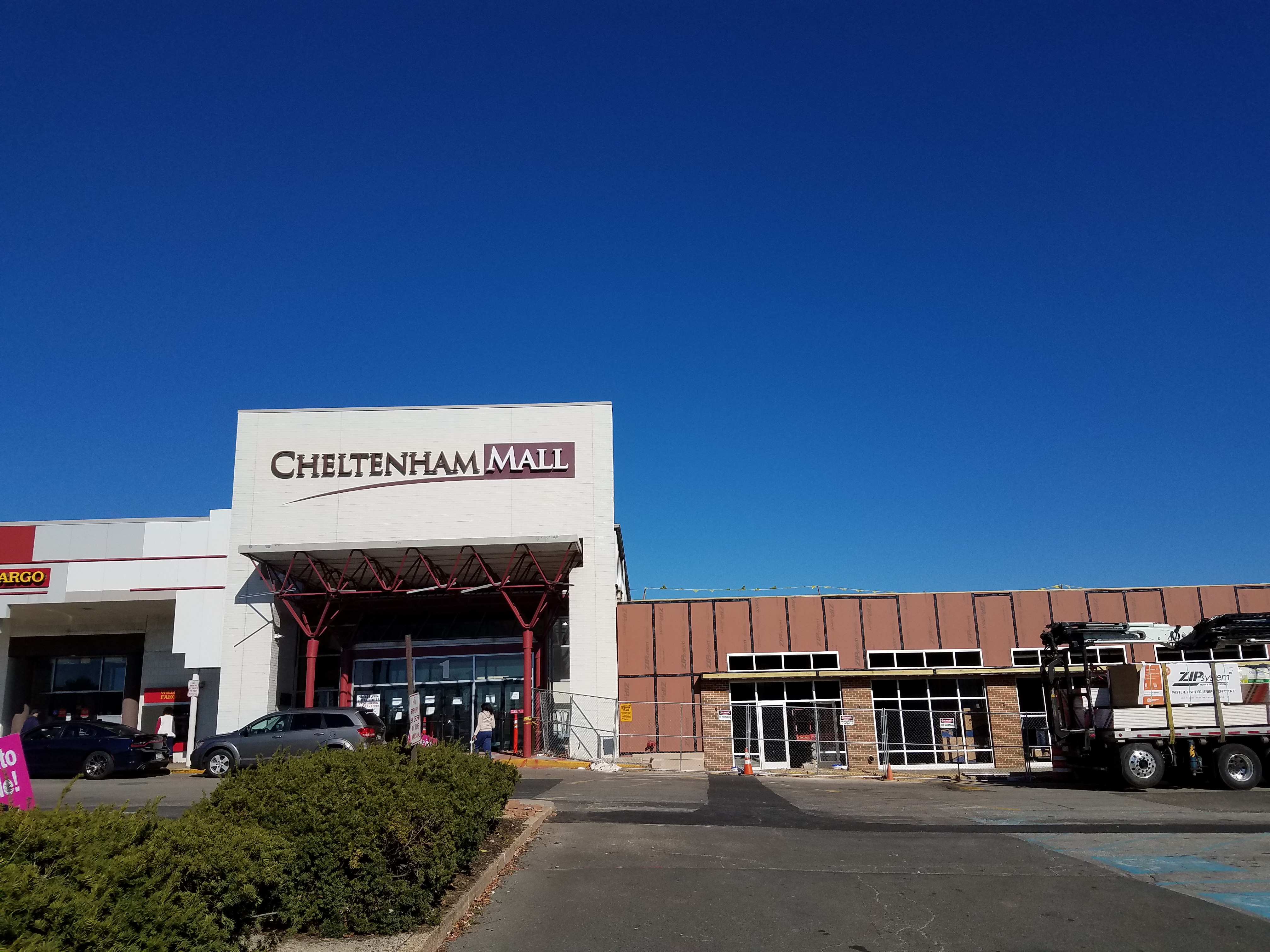 Philadelphia, PA Elite Roofing USA