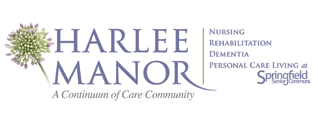 HARLEE MANOR INC