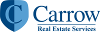 CARROW REAL ESTATE SERVICES