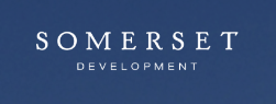 SOMERSET DEVELOPMENT