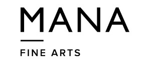 Mana Contemporary