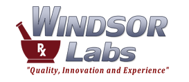 Windsor Labs