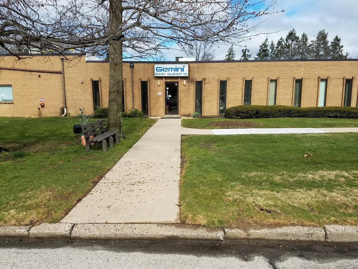 Philadelphia, PA Elite Roofing USA