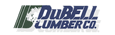 Dubell Lumber Co.