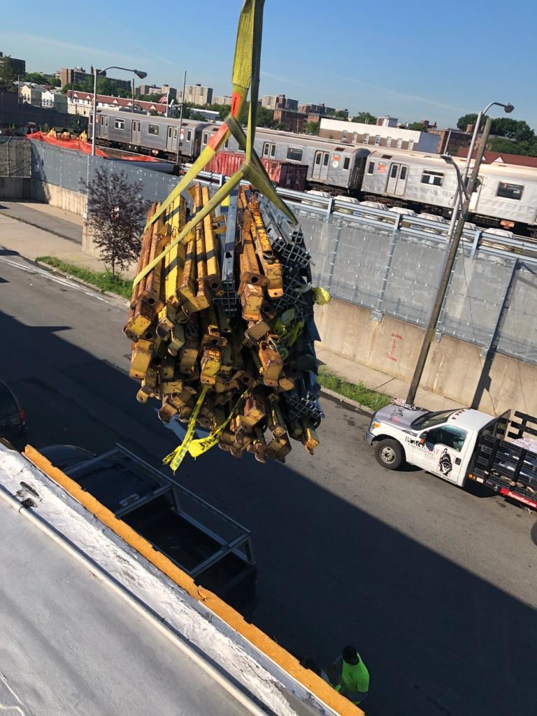 Brooklyn, NY Elite Roofing USA