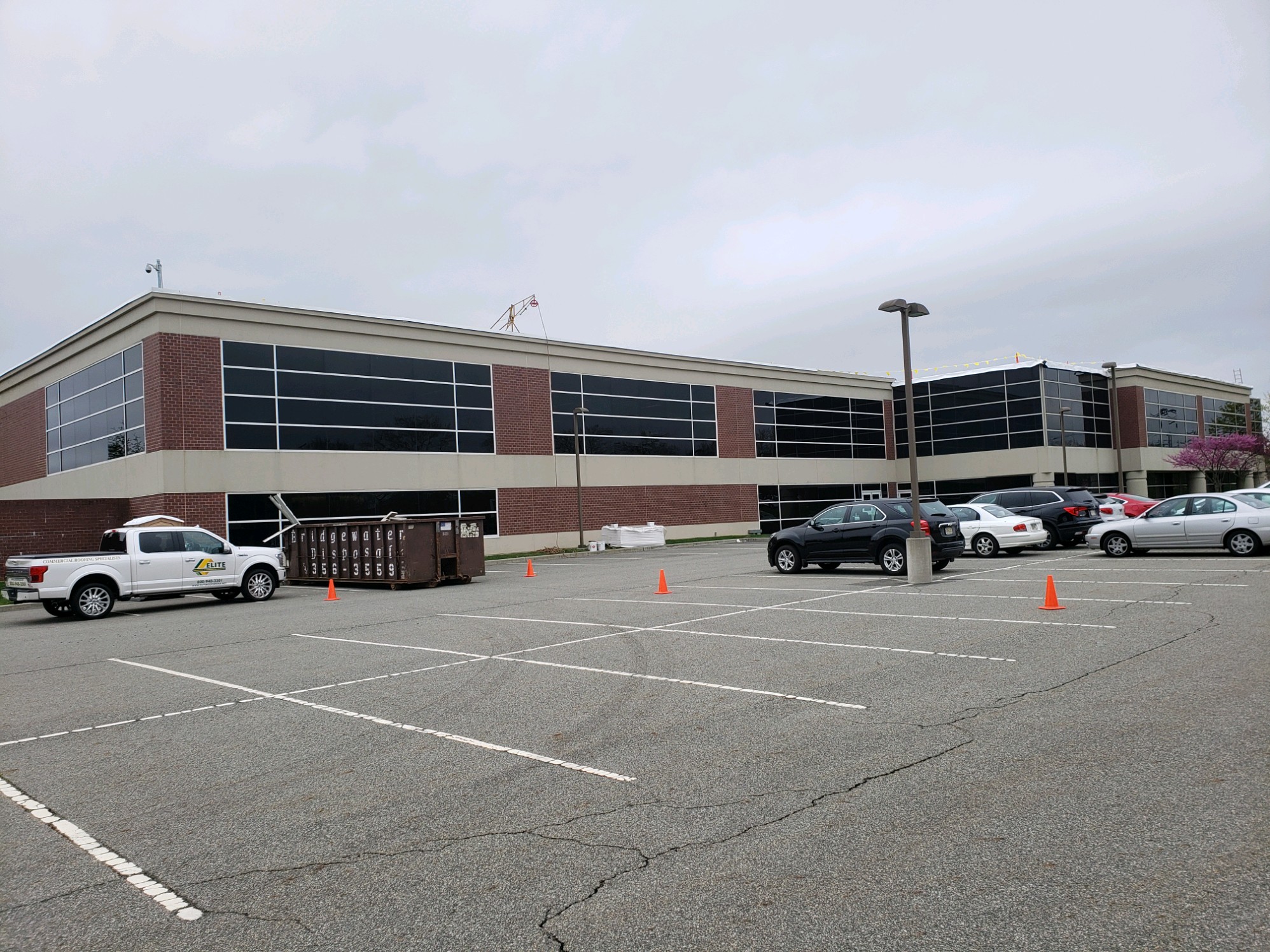 Cranbury New Jersey Post Office at Nicole Rolfe blog
