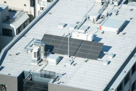 Top rated solar companies nyc