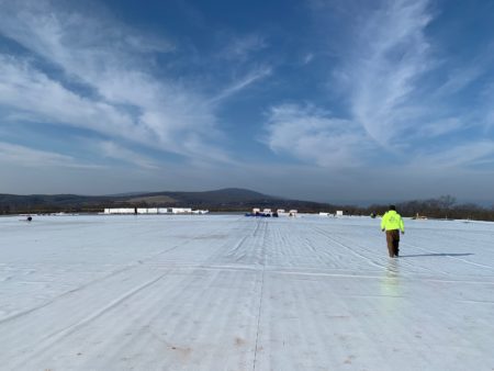 roofers brooklyn