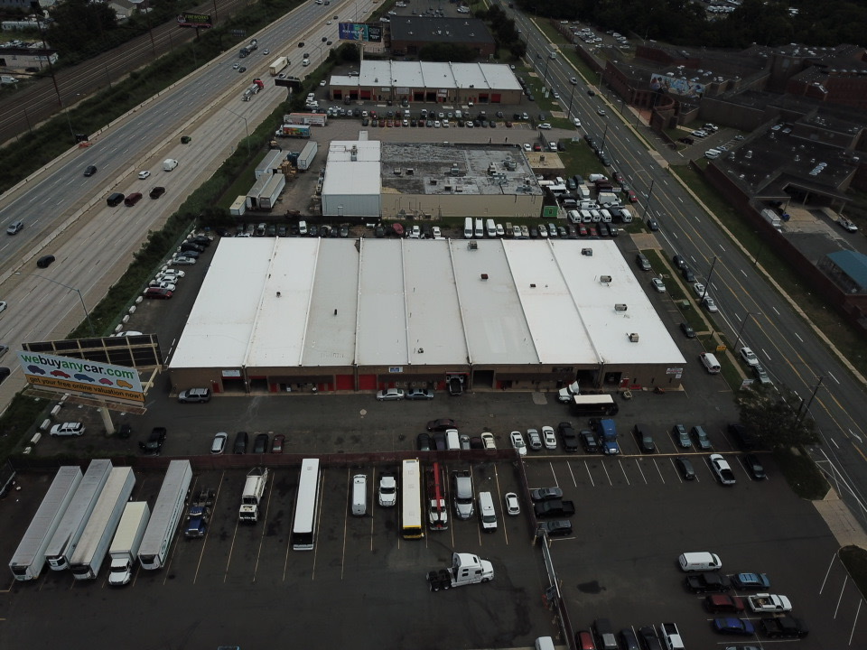 Philadelphia, PA Elite Roofing USA