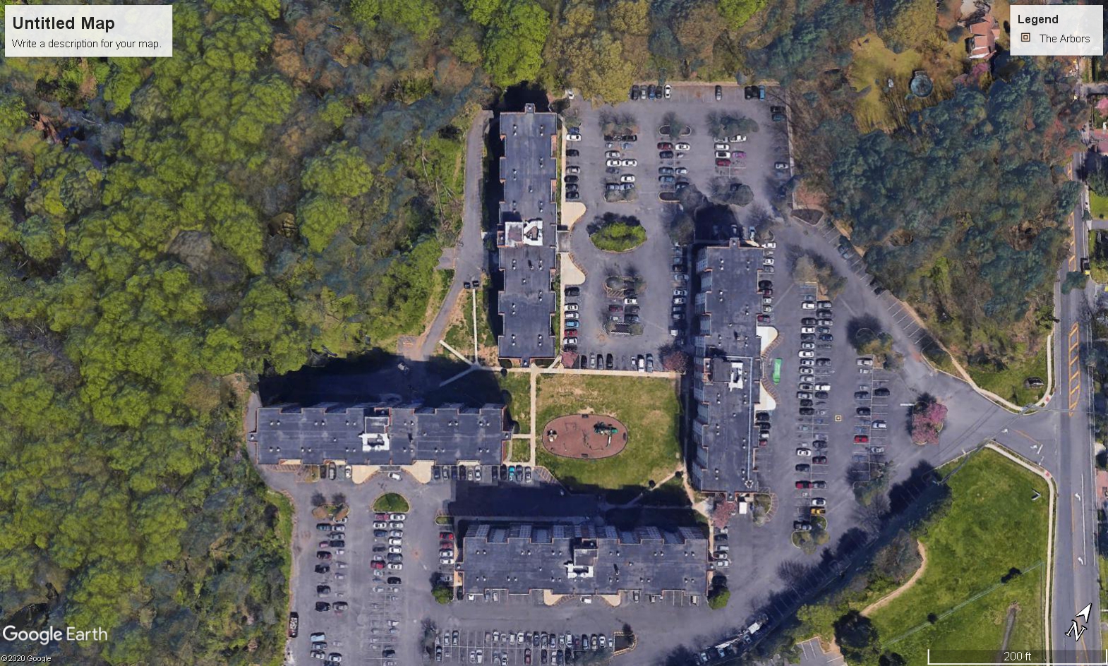 Maple Shade, NJ Elite Roofing USA