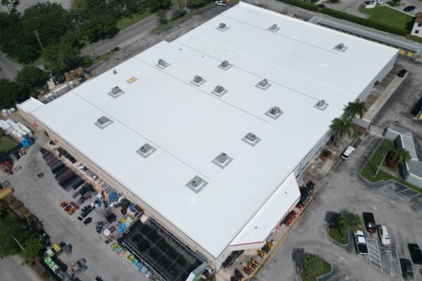 Fort Pierce Florida