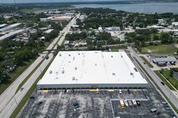 Lakeland, Florida