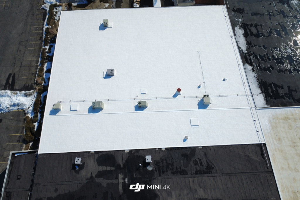 070e6fa9-4515-4a11-99db-f52a512a8ee6