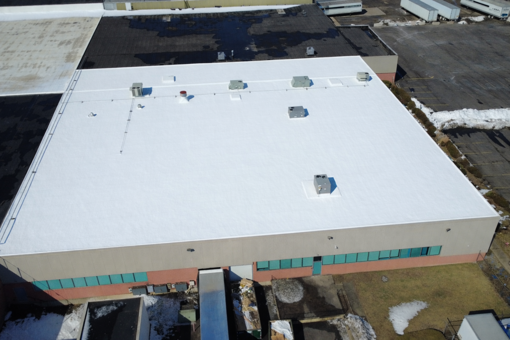 158aa24c-6db1-4db8-9e8c-c1fb76fc9fc6