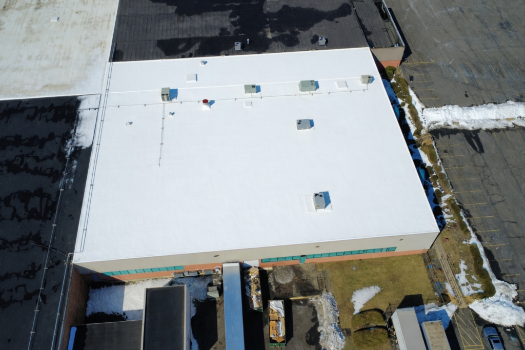 2827c1f6-a6fe-4d82-99f7-d1063ae9f6cc