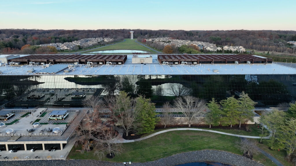 DJI_0470.00_14_12_06.Still114