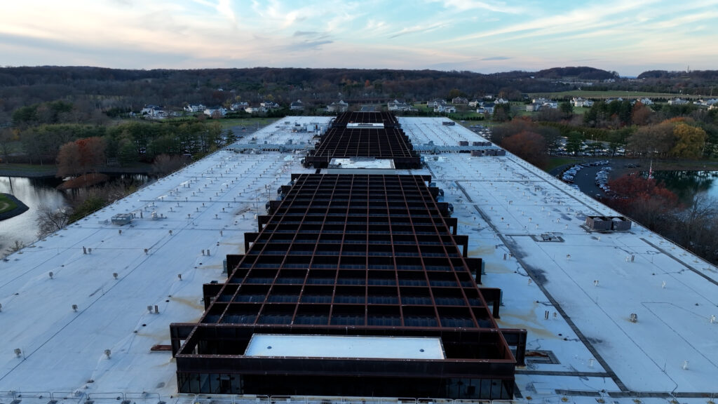 DJI_0470.00_18_22_25.Still136