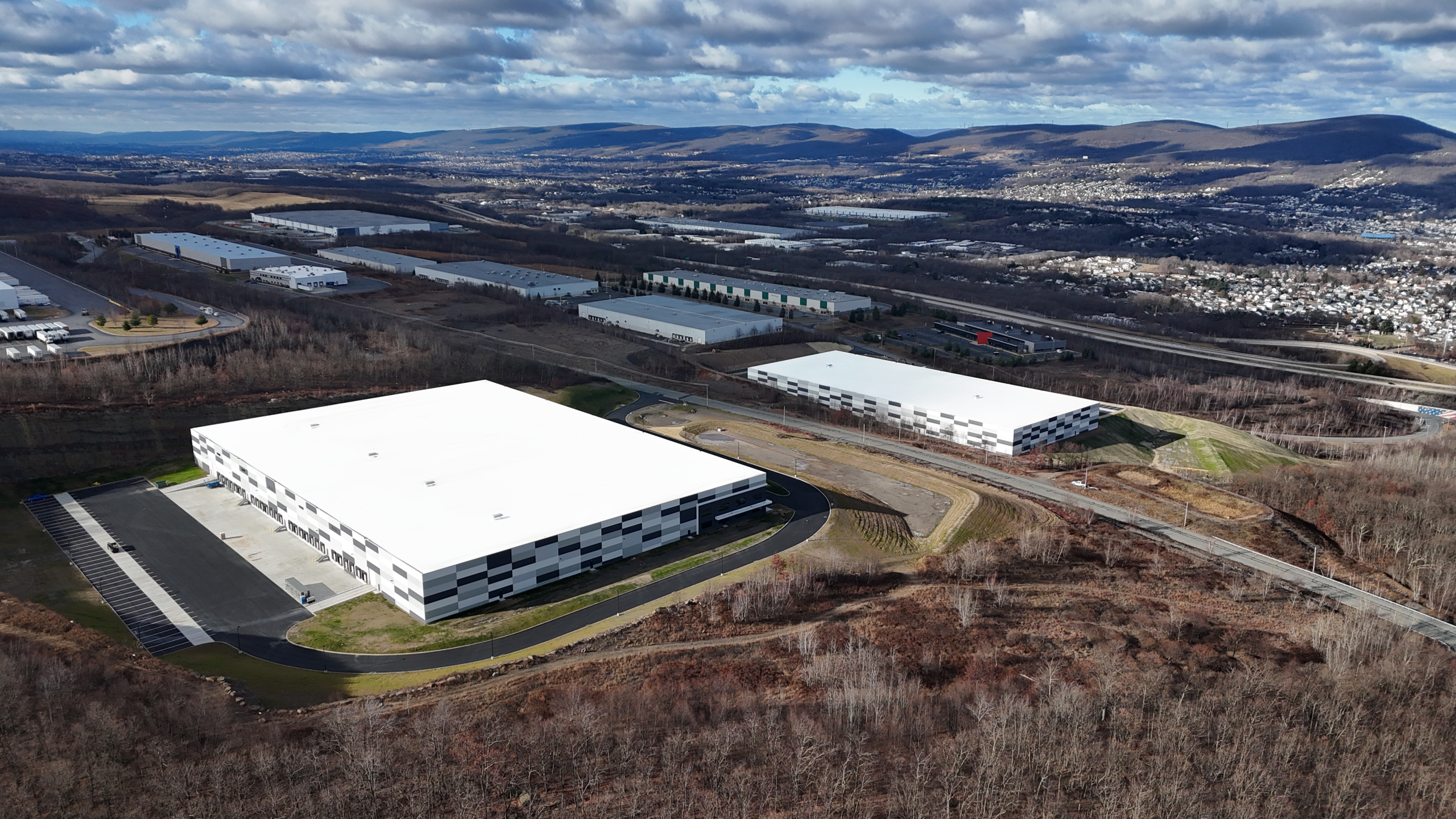 DJI_20251129100609_0371_D-scaled