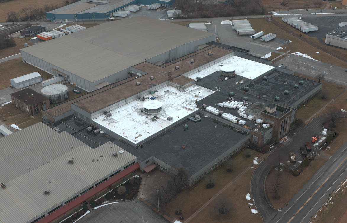 Screenshot 2026-02-27 at 11.01.13 AM