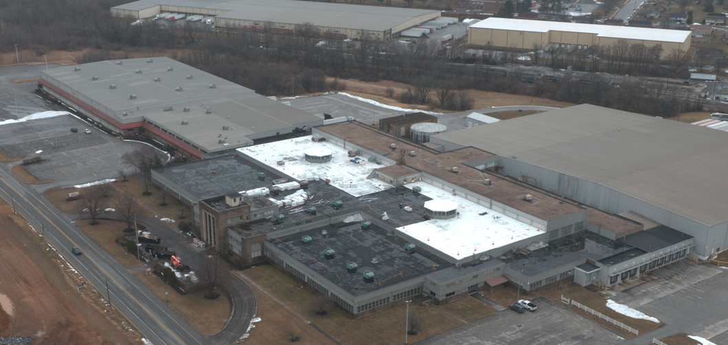 Screenshot 2026-02-27 at 11.01.25 AM